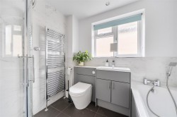 Images for Spring Gardens, Broadmayne, Dorchester