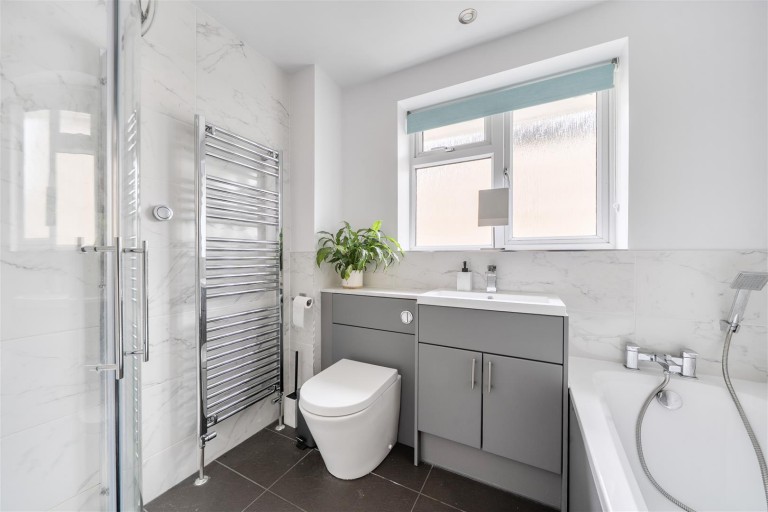 Images for Spring Gardens, Broadmayne, Dorchester