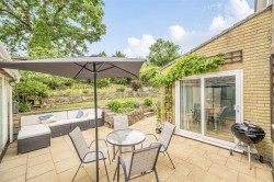 Images for Spring Gardens, Broadmayne, Dorchester