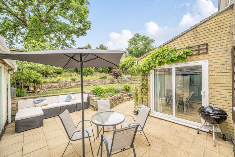 Images for Spring Gardens, Broadmayne, Dorchester