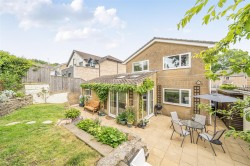 Images for Spring Gardens, Broadmayne, Dorchester