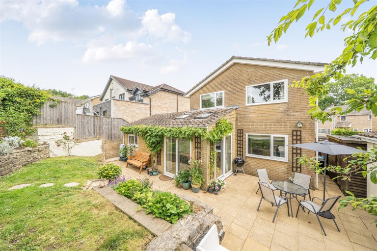 Images for Spring Gardens, Broadmayne, Dorchester