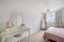 Images for Spring Gardens, Broadmayne, Dorchester