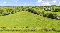 Images for Awliscombe, Honiton