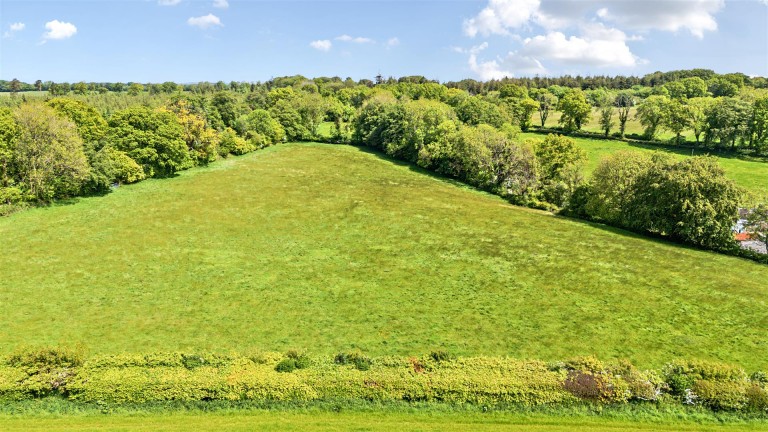 Images for Awliscombe, Honiton