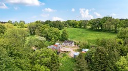 Images for Awliscombe, Honiton