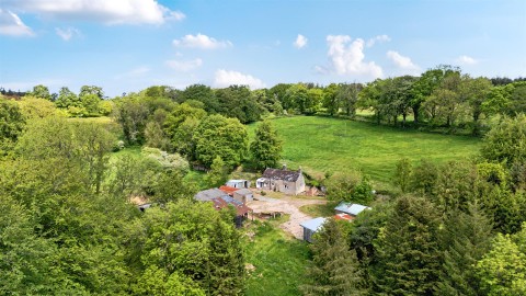 Awliscombe, Honiton
