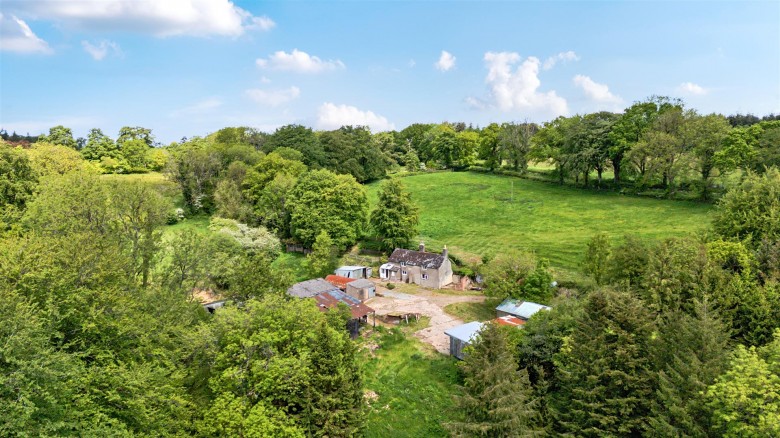Click the photo for more details of Awliscombe, Honiton