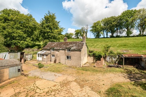 Click the photo for more details of Awliscombe, Honiton