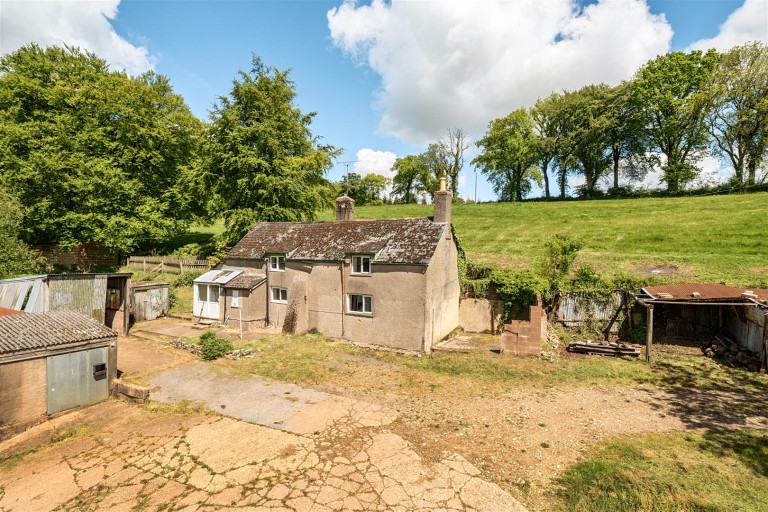 Images for Awliscombe, Honiton