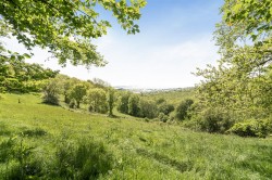 Images for Awliscombe, Honiton