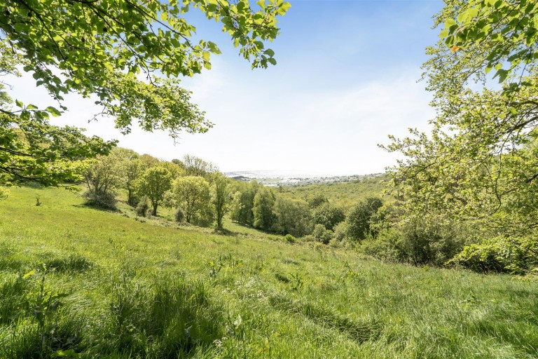 Images for Awliscombe, Honiton