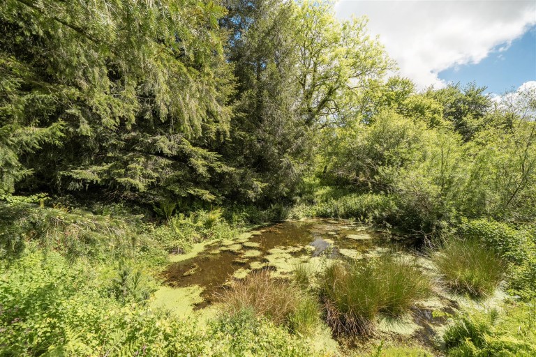 Images for Awliscombe, Honiton