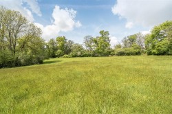 Images for Awliscombe, Honiton