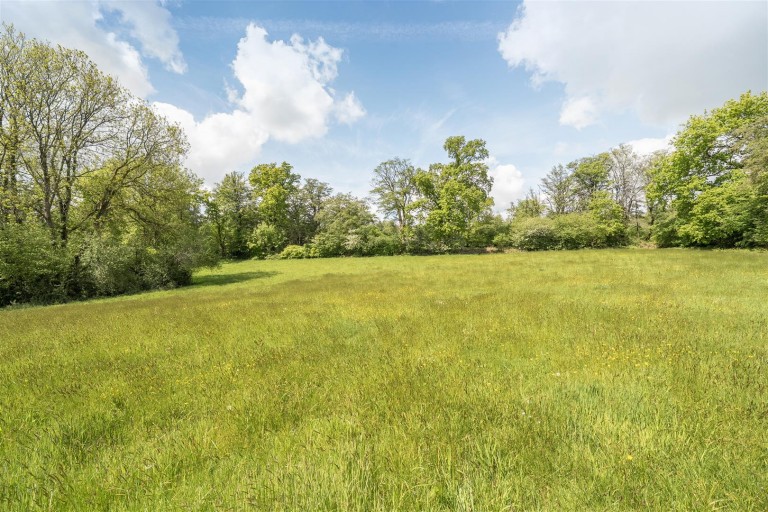 Images for Awliscombe, Honiton