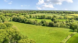 Images for Awliscombe, Honiton