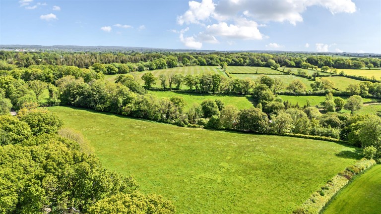 Images for Awliscombe, Honiton