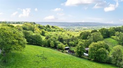Images for Awliscombe, Honiton