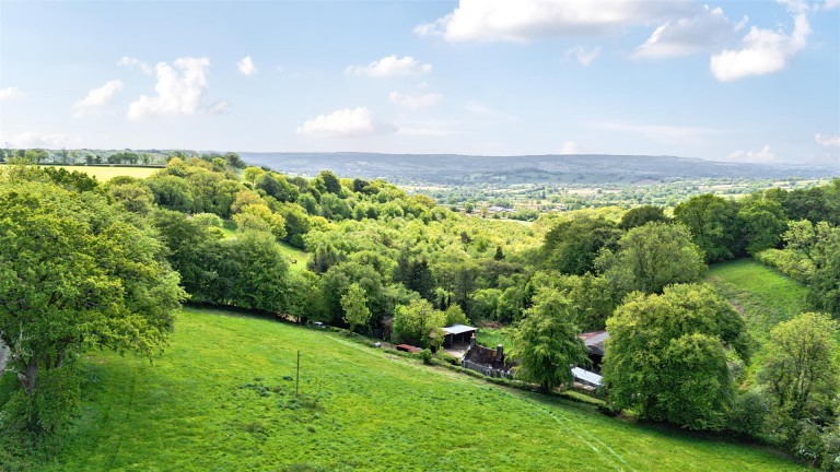 Images for Awliscombe, Honiton
