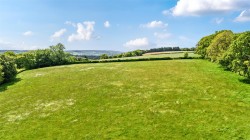 Images for Awliscombe, Honiton