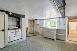 Images for Awliscombe, Honiton