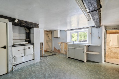 Click the photo for more details of Awliscombe, Honiton