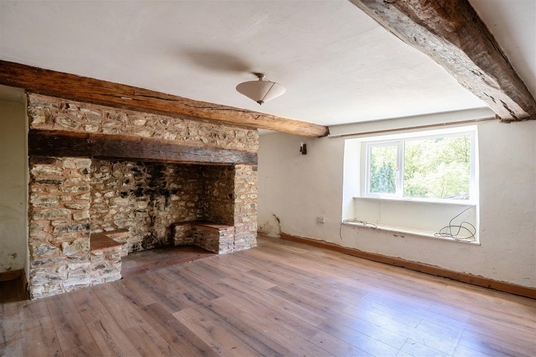 Images for Awliscombe, Honiton