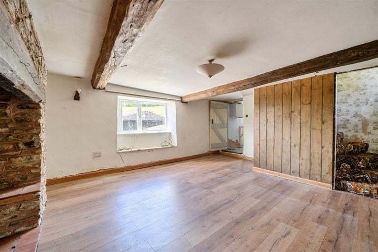 Images for Awliscombe, Honiton