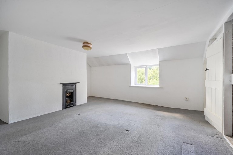 Images for Awliscombe, Honiton