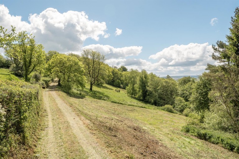 Images for Awliscombe, Honiton