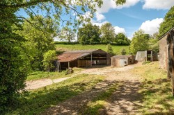 Images for Awliscombe, Honiton