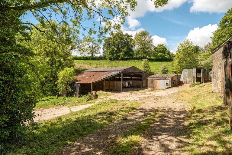 Images for Awliscombe, Honiton