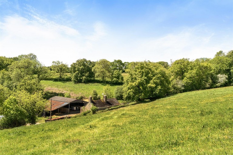 Images for Awliscombe, Honiton