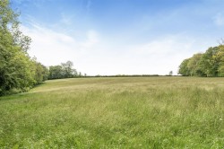 Images for Awliscombe, Honiton