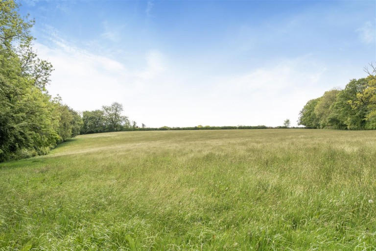 Images for Awliscombe, Honiton
