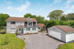 Images for Meavy Bourne, Yelverton, West Devon