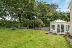 Images for Meavy Bourne, Yelverton, West Devon