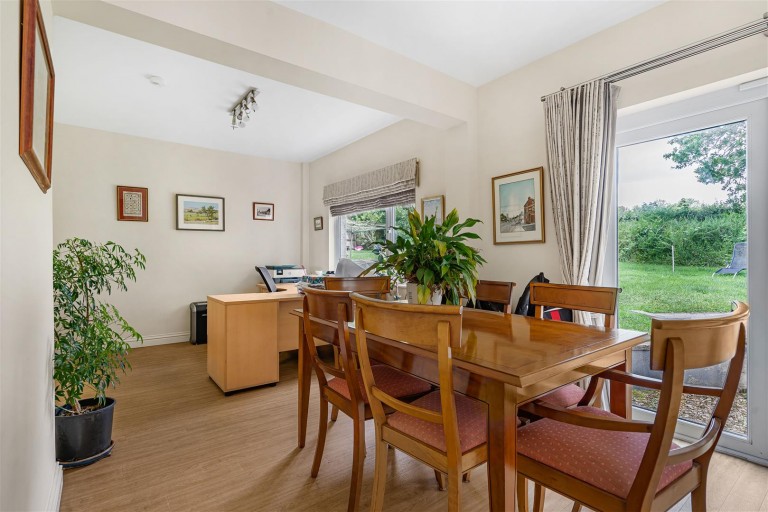 Images for Meavy Bourne, Yelverton, West Devon