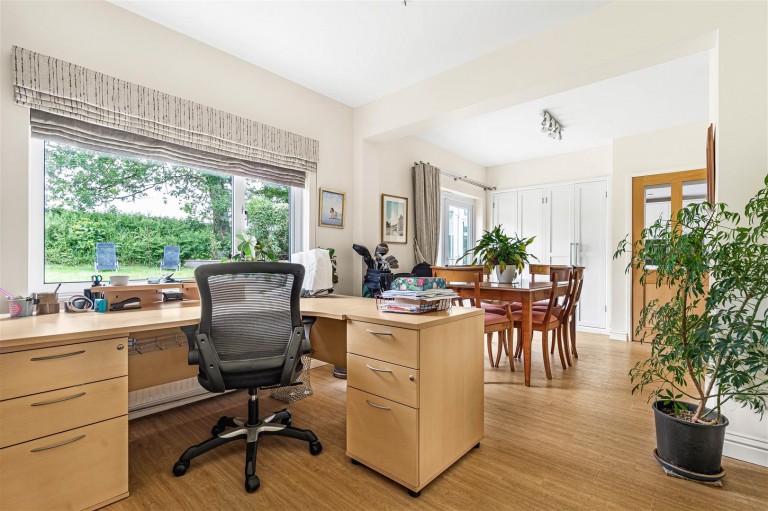 Images for Meavy Bourne, Yelverton, West Devon
