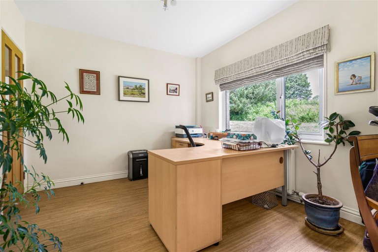 Images for Meavy Bourne, Yelverton, West Devon