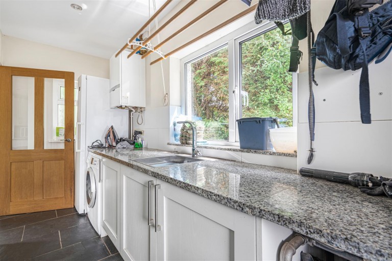 Images for Meavy Bourne, Yelverton, West Devon