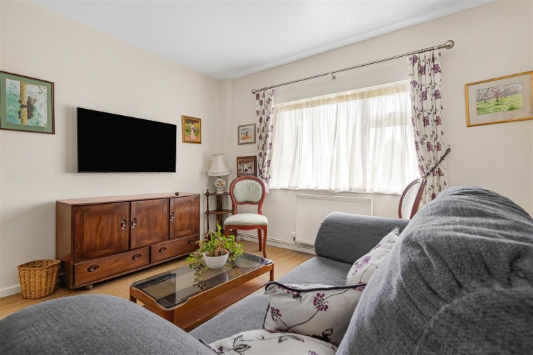 Images for Meavy Bourne, Yelverton, West Devon