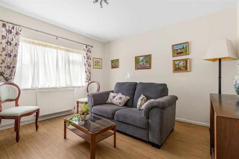 Images for Meavy Bourne, Yelverton, West Devon