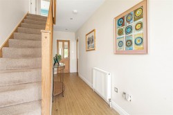 Images for Meavy Bourne, Yelverton, West Devon