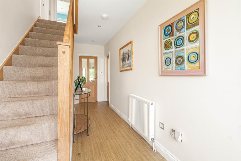 Images for Meavy Bourne, Yelverton, West Devon