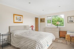 Images for Meavy Bourne, Yelverton, West Devon