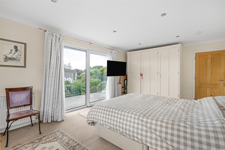Images for Meavy Bourne, Yelverton, West Devon