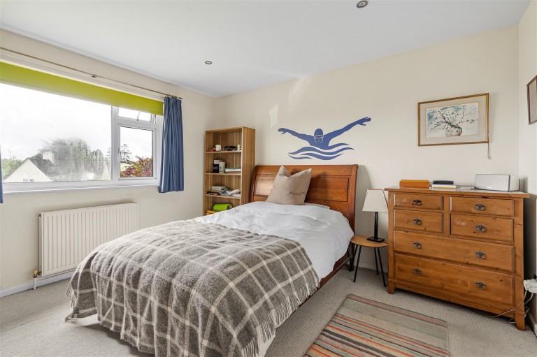Images for Meavy Bourne, Yelverton, West Devon