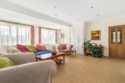 Images for Meavy Bourne, Yelverton, West Devon