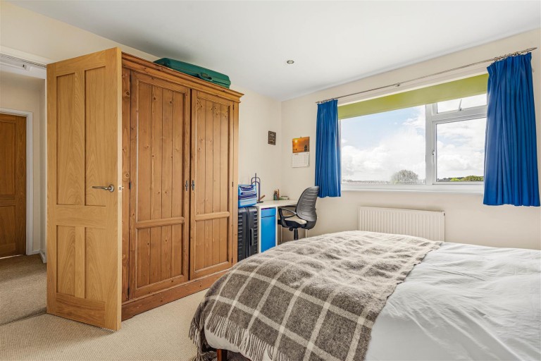 Images for Meavy Bourne, Yelverton, West Devon